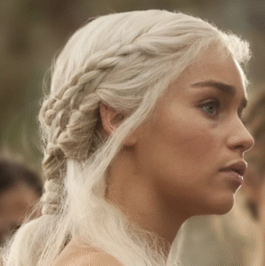 профиль эмилии кларк дисталка